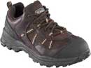 Men's Safety Footwear