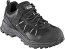 Men's Safety Footwear