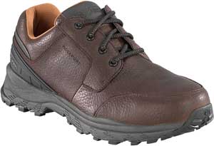 Men's Rockport Steel Toe Work Shoe RP6410
