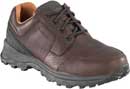 Men's Safety Footwear