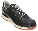 Women's Safety Footwear