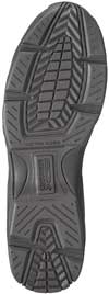 Women's Rockport Steel Toe Work Shoe RP610