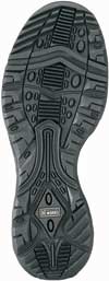 Men's Rockport Steel Toe Work Shoe RP6200