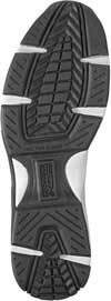 Women's Rockport Steel Toe Work Shoe RP625