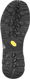 Men's Rockport Steel Toe Work Shoe RP6410