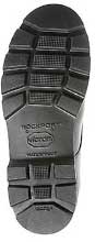 Men's Rockport Steel Toe Work Shoe RP6701