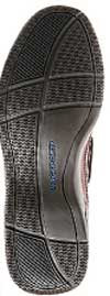 Men's Rockport Steel Toe Work Shoe RP6735