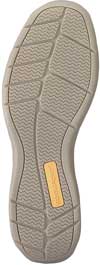 Men's Rockport Steel Toe Work Shoe RP6736