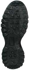 RUBBERCUPSOLE