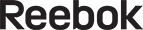 Reebok Steel Toe Shoes