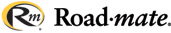 Roadmate Steel Toe Shoes