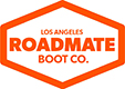 Roadmate Steel Toe Shoes