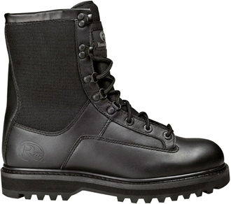 Men's Roadmate Steel Toe Tactical Work Boot S837