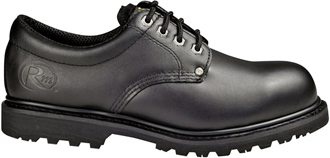 Men's Roadmate Steel Toe Work Shoe S403-B