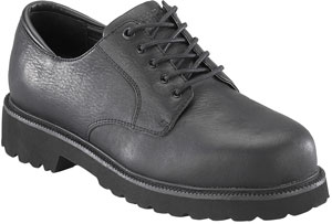 Men's Rockport Steel Toe Work Shoe RP6701