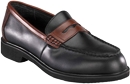 Men's Safety Footwear