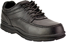 Men's Steel Toe Shoes and Men's Composite Toe Shoes