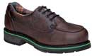 Men's Safety Footwear