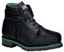 Boots Section (Sorted by Brand)