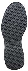 Women's Nautilus Composite Toe Work Shoe N210