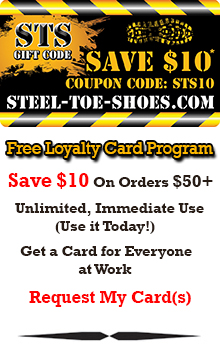 Free Loyalty Card Program