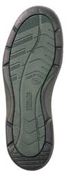 Women's Carolina Steel Toe Work Shoe CA4260