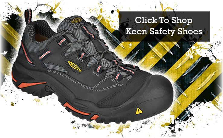 what's better steel toe or composite toe