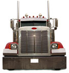 Ask About our Mobile Shoe Service!