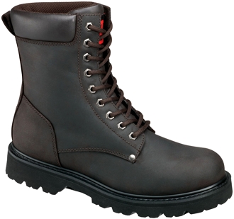 Men's Thorogood Steel Toe Work Boot 804-4012