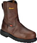 Men's Metatarsal Guard Boots and Men's Metatarsal Guard Work Boots at Steel-Toe-Shoes.com.