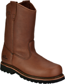 Shop for Size 15 EE Wide Steel Toe Shoes and Size 15 EE Wide Steel Toe Boots at Steel-Toe-Shoes.com.  Great Selection of Size 15 EE Wide Steel Toe Shoes, Size 15 EE Wide Composite Toe Shoes, Size 15 EE Wide Steel Toe Boots & Size 15 EE Wide Composite Toe