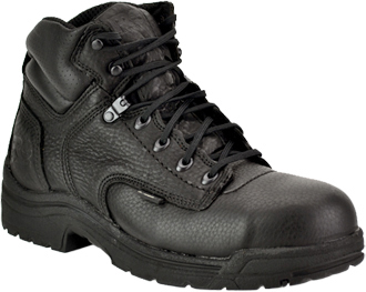 Men's Timberland Steel Toe Work Boot TM26064