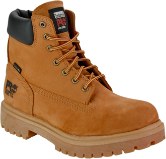 timberland 65016