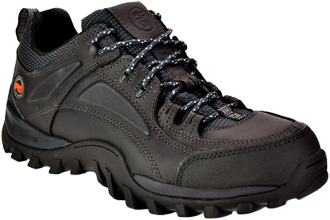 Men's Timberland Steel Toe Work Shoe TM40008