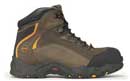 Men's Safety Footwear
