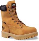 Men's Safety Footwear