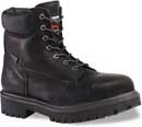 Men's Safety Footwear