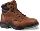 Men's Safety Footwear
