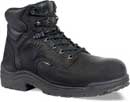 Men's Safety Footwear