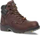 Men's Safety Footwear