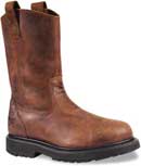 Men's Safety Footwear