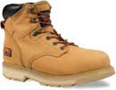 Men's Safety Footwear