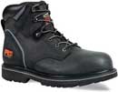 Men's Safety Footwear