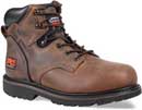 Men's Safety Footwear