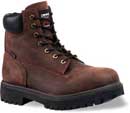 Men's Safety Footwear