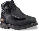 Men's Safety Footwear