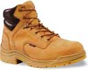 Men's Safety Footwear
