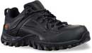 Men's Safety Footwear