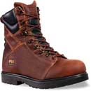 Men's Safety Footwear