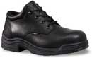Men's Safety Footwear